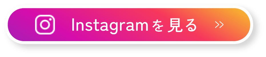 ボタン画像